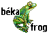bka-frog