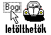 letlthet