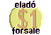 elad-forsale