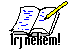 e-mail s vendgknyv