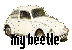 kpek a bogara(i)mrl