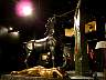 DSCF7039.JPG