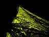 DSCF8260.JPG