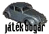 jtk bogarak